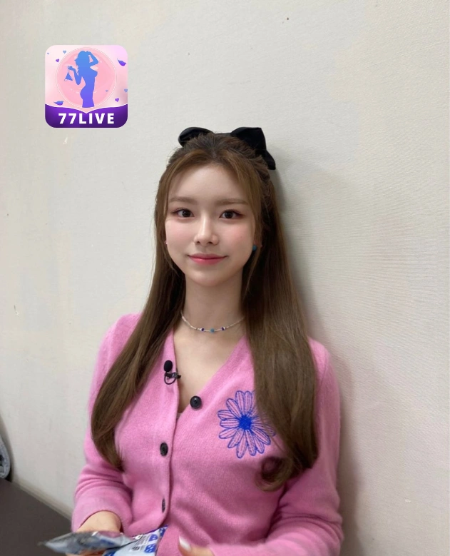 Ajindya Lestari 77LIVE