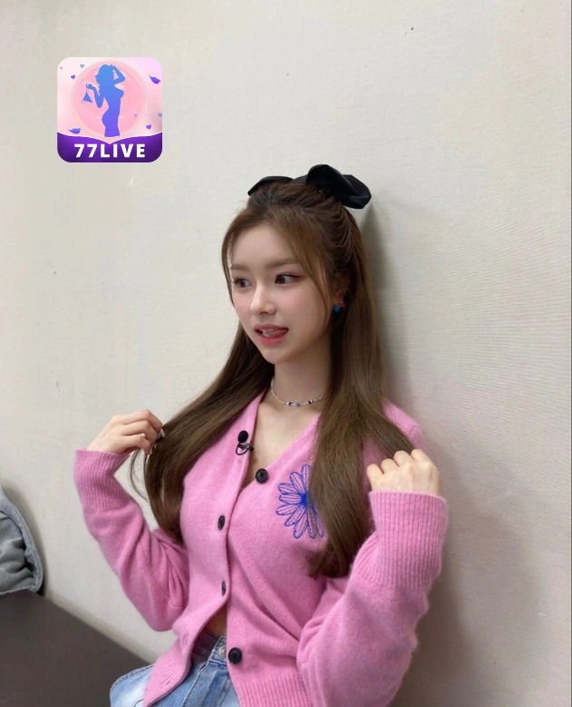 Ajindya Lestari 77LIVE