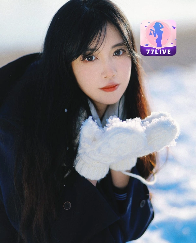 Anisa Lestari 77LIVE