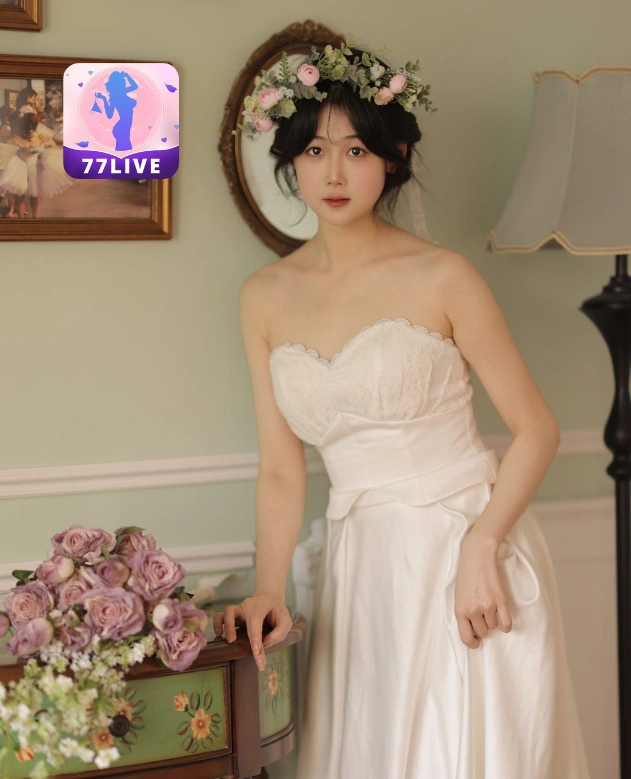 Arum Maharanu 77LIVE