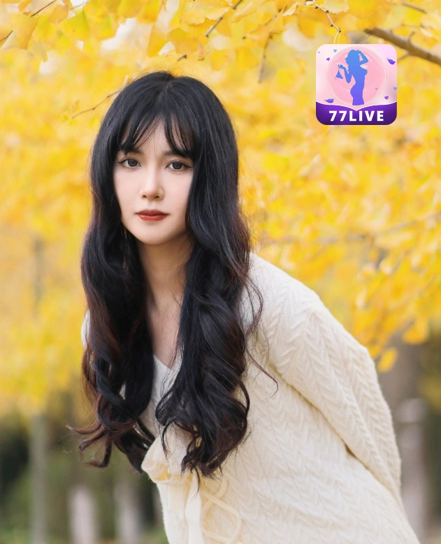 Ash Ramadhani 77LIVE