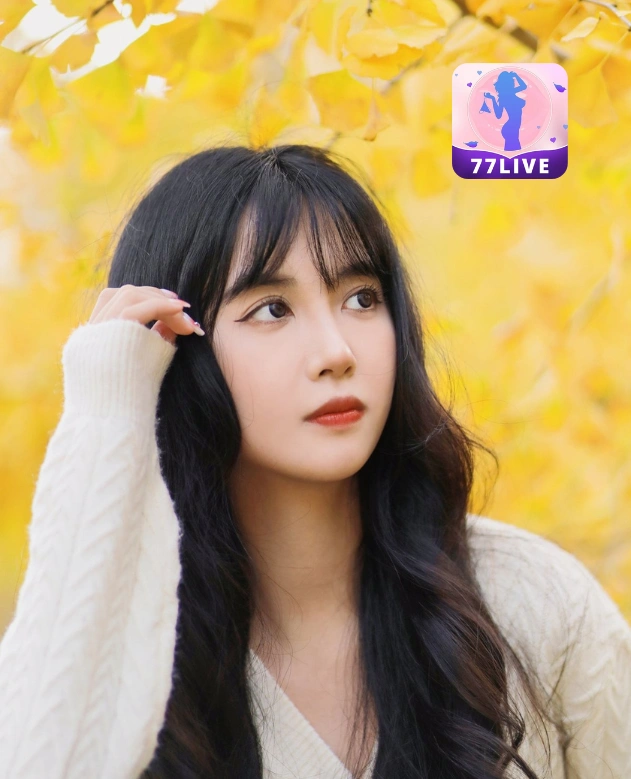 Ash Ramadhani 77LIVE