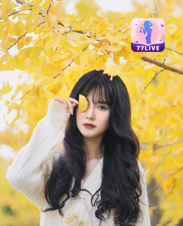 Ash Ramadhani 77LIVE