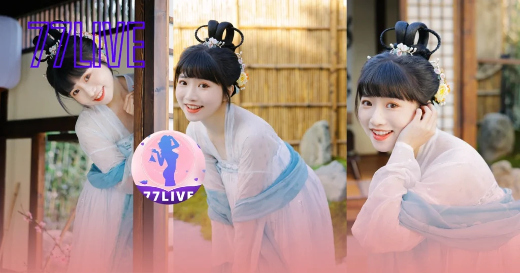 Atari RamadhanD 77LIVE