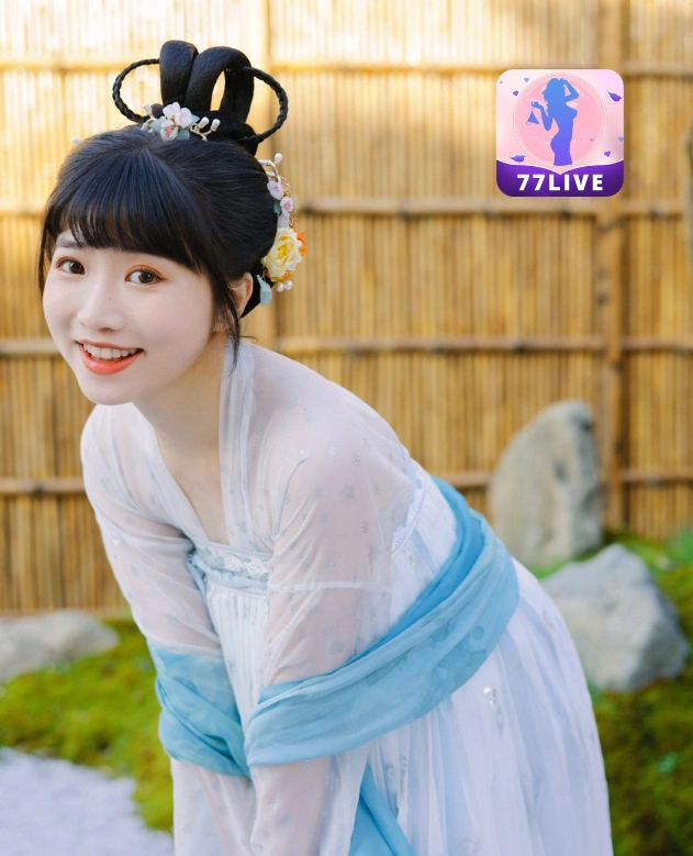 Atari RamadhanD 77LIVE