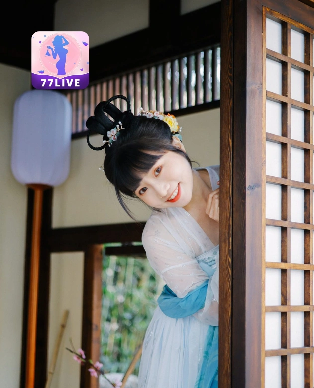 Atari RamadhanD 77LIVE