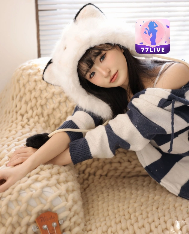 Berlina Putri 77LIVE