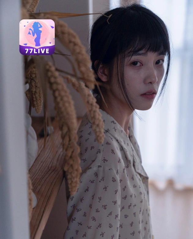 Brenda Amaliu 77LIVE