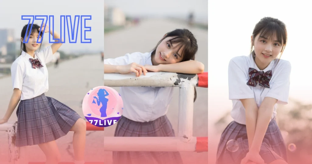 Bunga Pertiwi 77LIVE