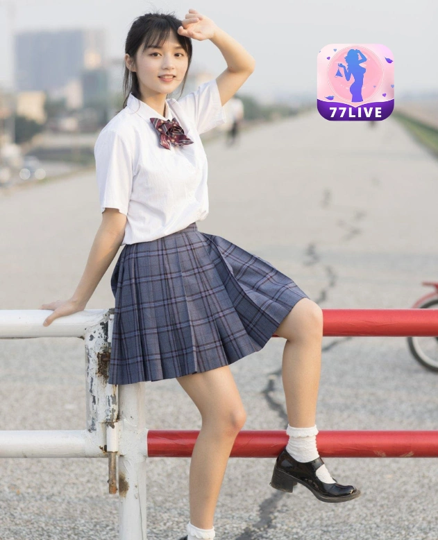 Bunga Pertiwi 77LIVE