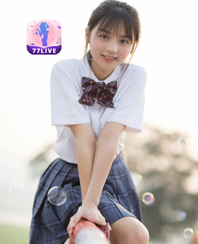 Bunga Pertiwi 77LIVE