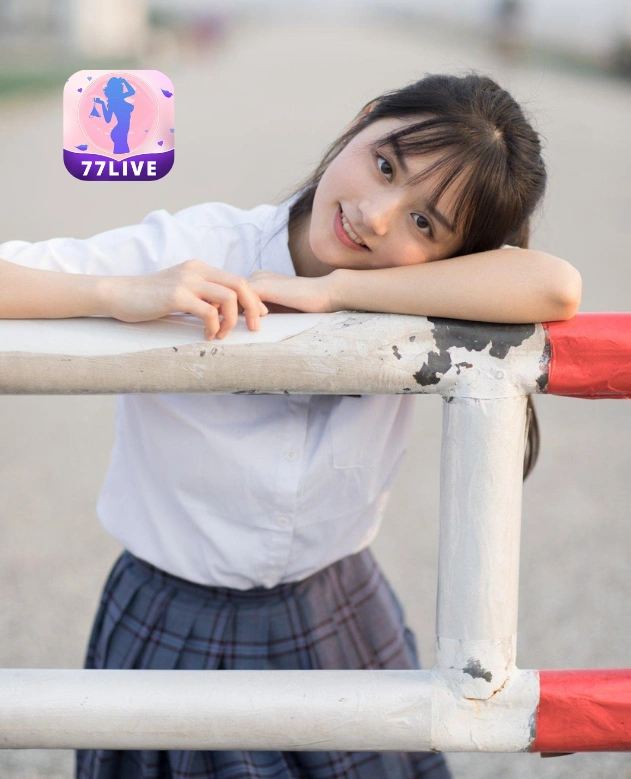 Bunga Pertiwi 77LIVE