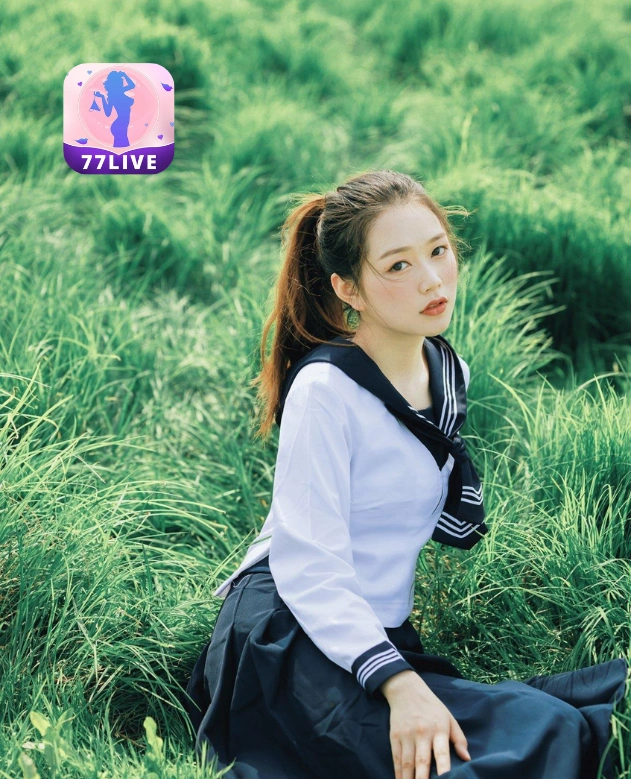 Cahya Ayuningtyas 77LIVE