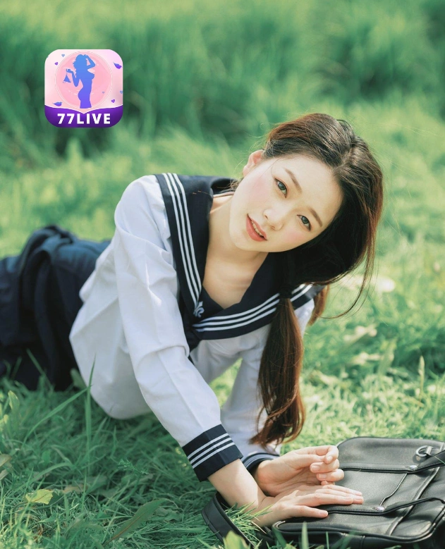 Cahya Ayuningtyas 77LIVE