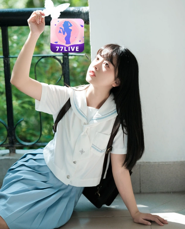 Candra Wijaya 77LIVE