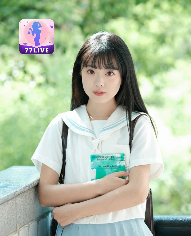 Candra Wijaya 77LIVE