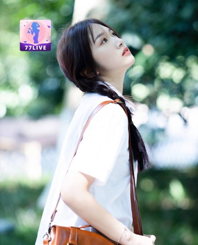 Cinta Dewi Maharani 77LIVE