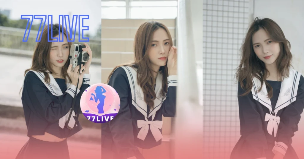 Della Ayuningtyas 77LIVE