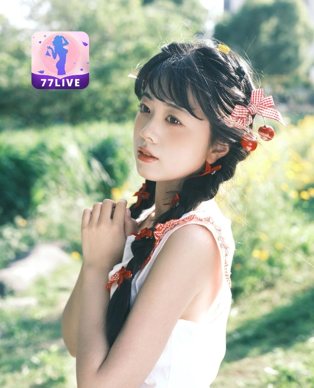 Dewi Rosalina 77LIVE