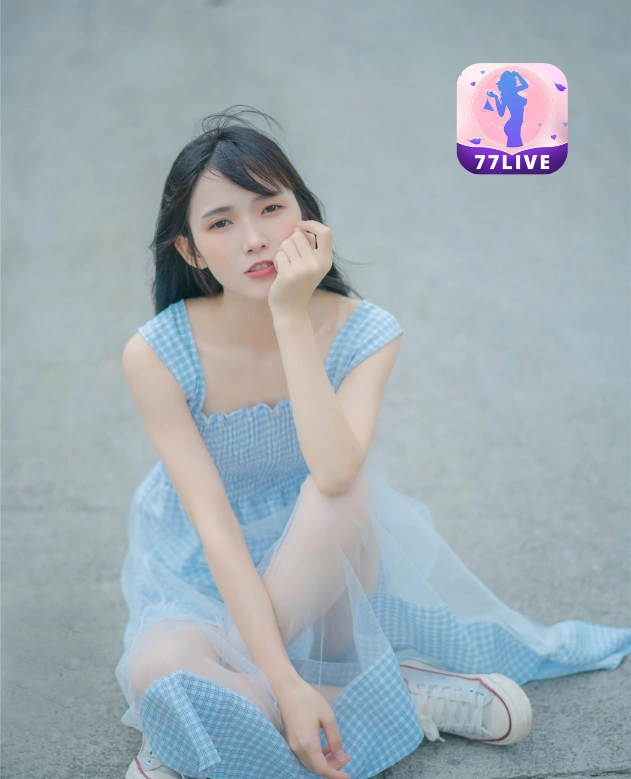 Diah Prameswari 77LIVE