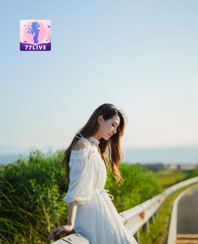 Dinda Larasati Puspita 77LIVE