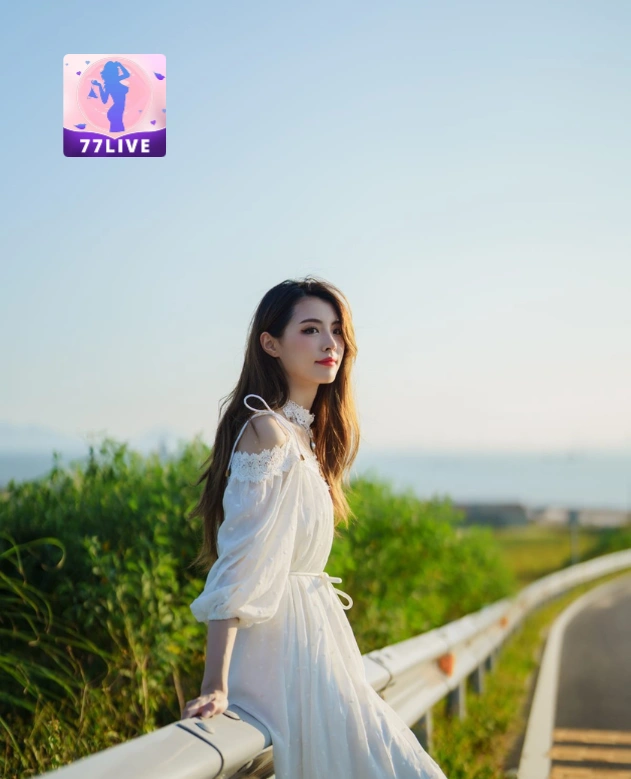 Dinda Larasati Puspita 77LIVE