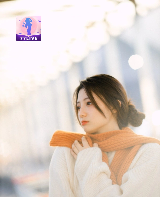 Elsa Dewi Maharani 77LIVE