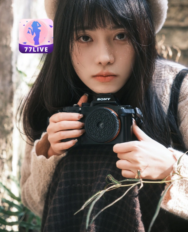 Elviri Kartika 77LIVE