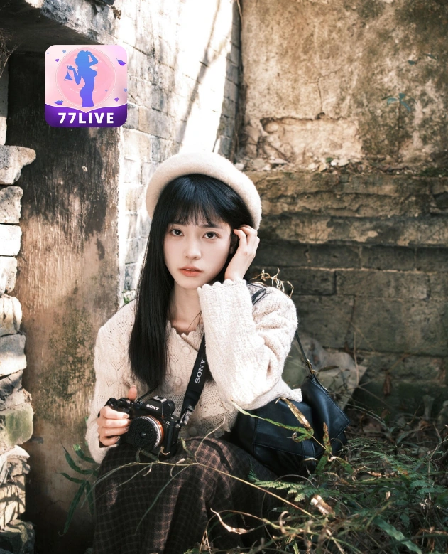 Elviri Kartika 77LIVE