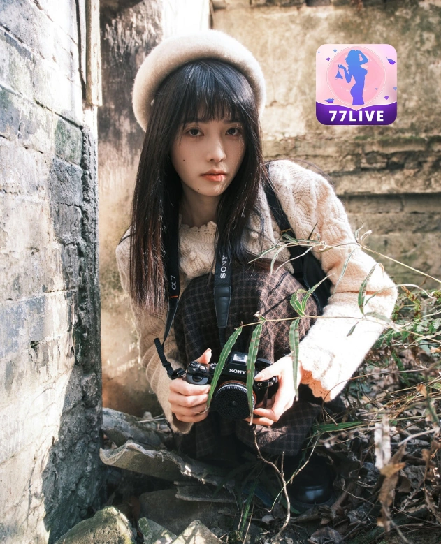 Elviri Kartika 77LIVE