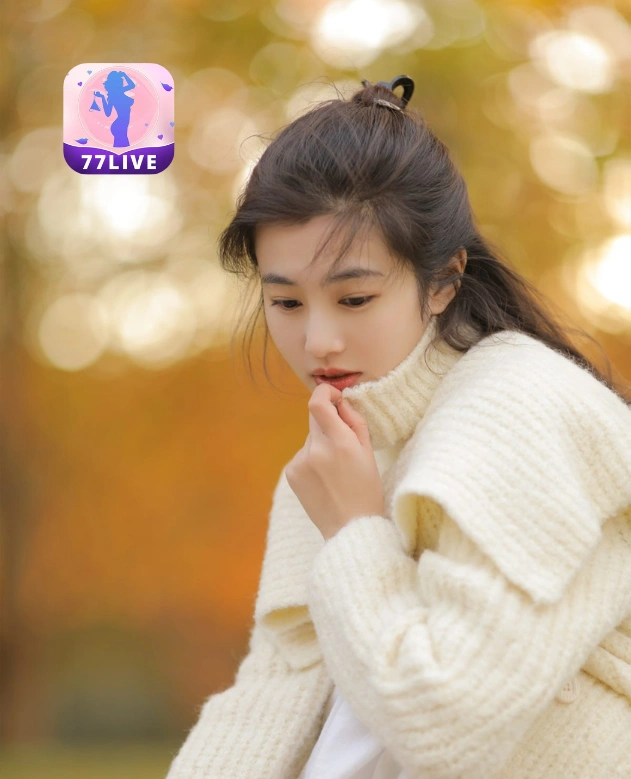 Ersa Pratiwi 77LIVE