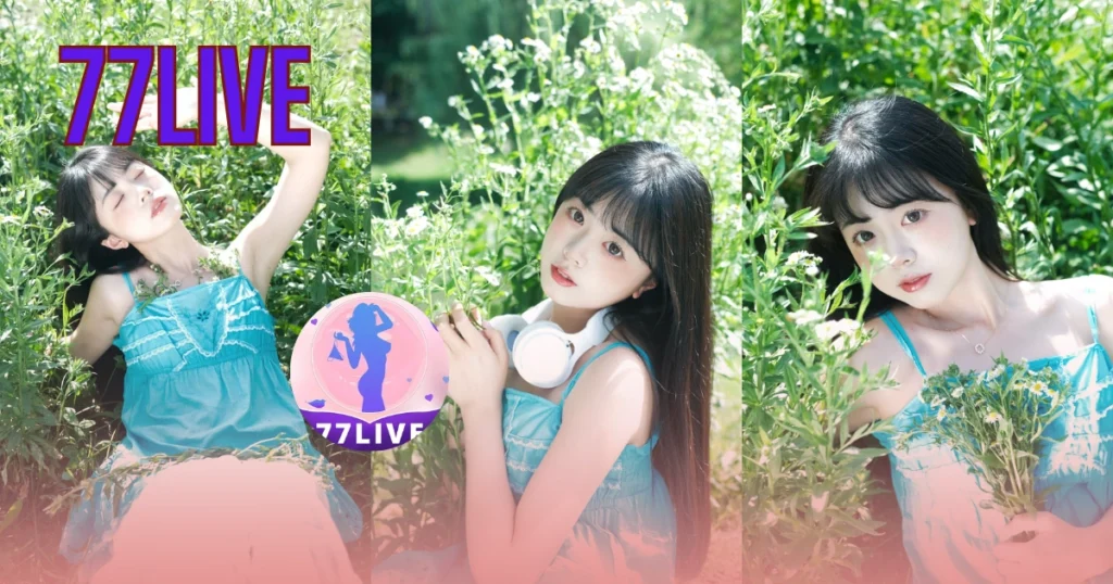 Evan Firmansyah 77LIVE