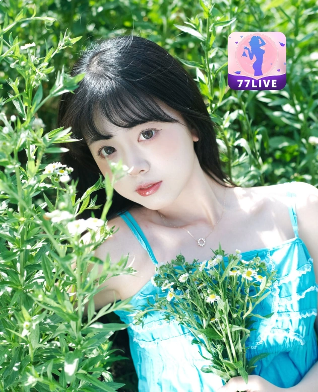 Evan Firmansyah 77LIVE