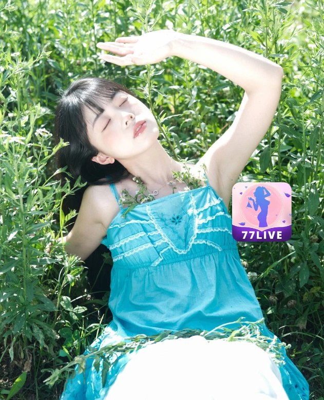 Evan Firmansyah 77LIVE