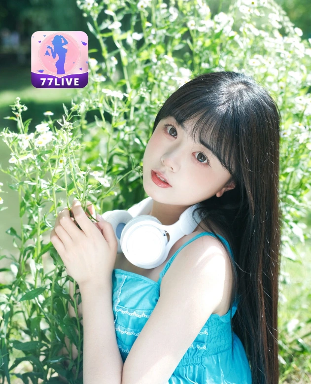 Evan Firmansyah 77LIVE