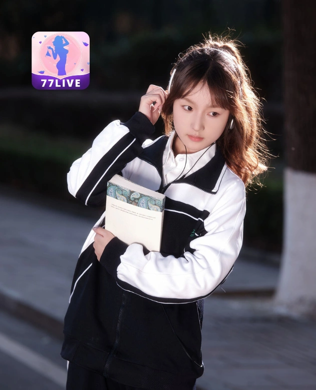 Fain Ramadhani 77LIVE