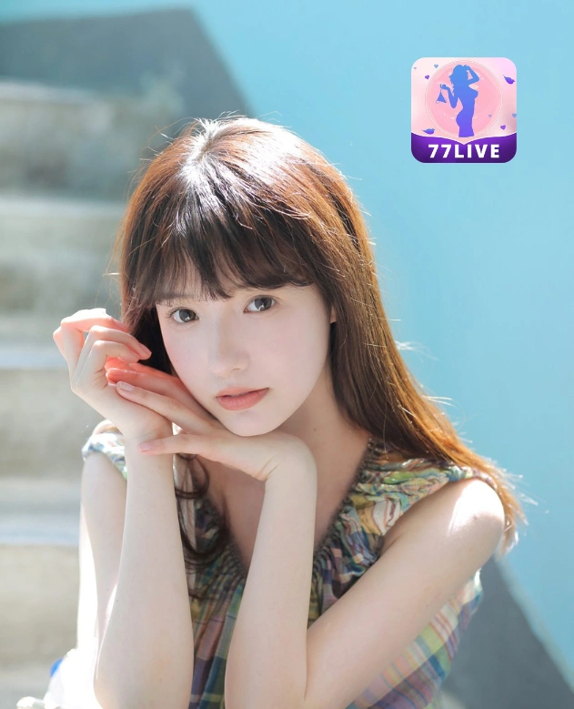 Farida Ramadhani 77LIVE