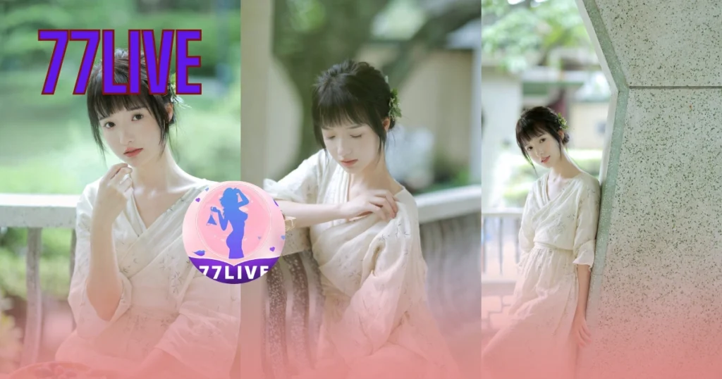 Fitri Ramadhani 77LIVE