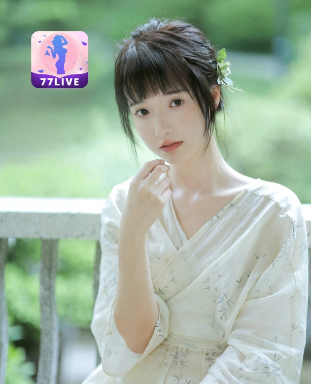 Fitri Ramadhani 77LIVE