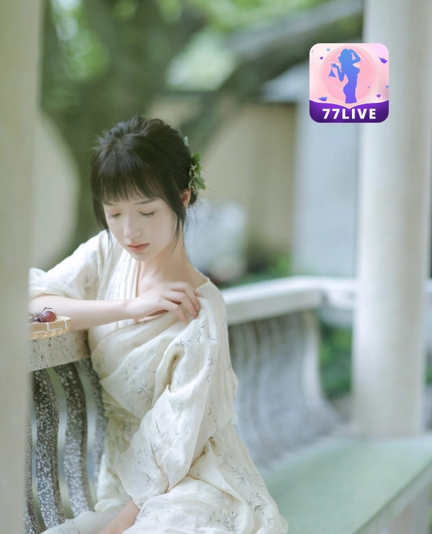 Fitri Ramadhani 77LIVE