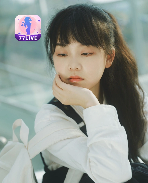 Fitriani Putri 77LIVE