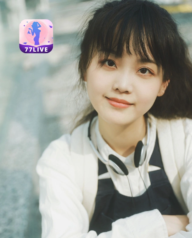 Fitriani Putri 77LIVE