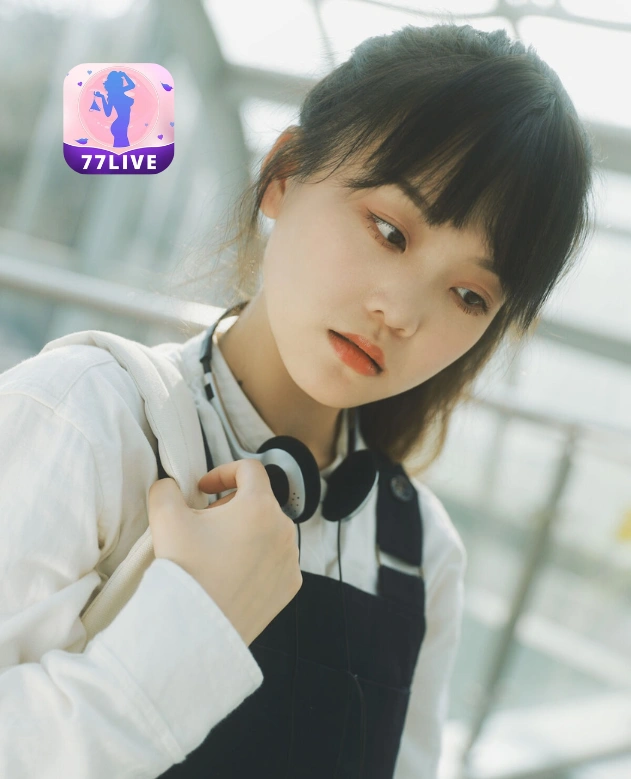 Fitriani Putri 77LIVE