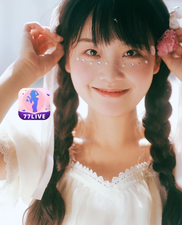 Gita Maharani 77LIVE