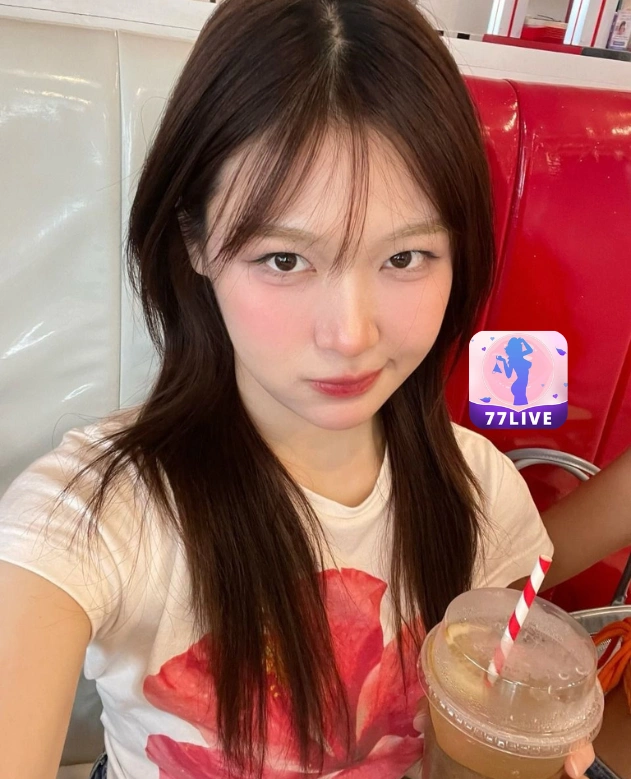 Giti Prameswari 77LIVE