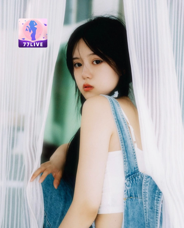 Hana Dewi Maharani 77LIVE