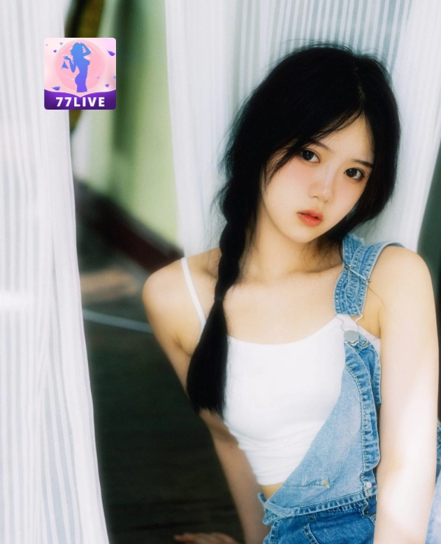 Hana Dewi Maharani 77LIVE