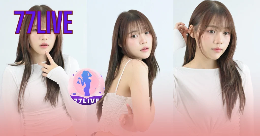 Hans Ramadhani 77LIVE