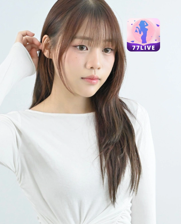 Hans Ramadhani 77LIVE