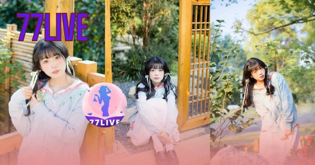 Hendra Wijayanto 77LIVE